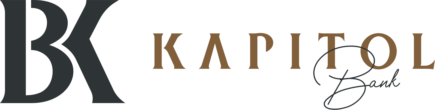 Logo kapitol-bank